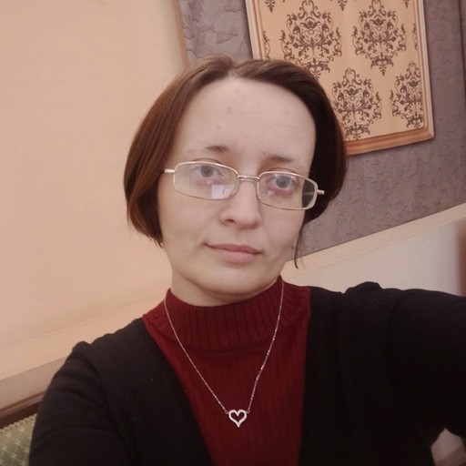 Надежда, 41 год, Новомосковск