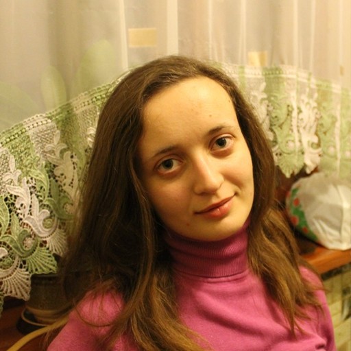 Надежда, 41 год, Новомосковск