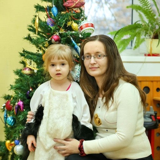 Надежда, 41 год, Новомосковск
