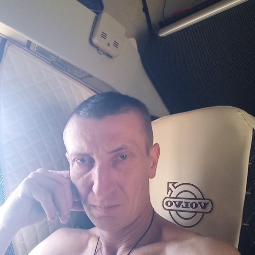 Саня, 43 года, Шахты
