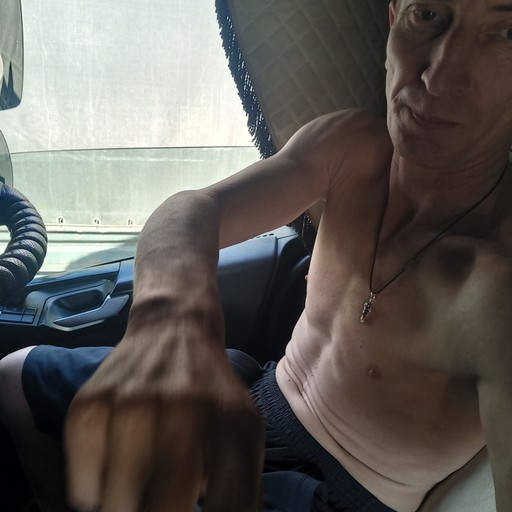 Саня, 43 года, Шахты
