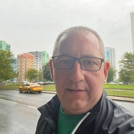 Николай, 44 года, Шахты