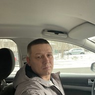 Александр, 49 лет, Мурманск