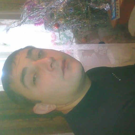 Владимир, 43 года, Витебск