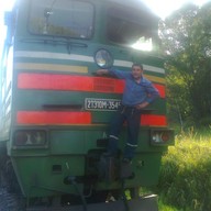 Владимир, 43 года, Витебск