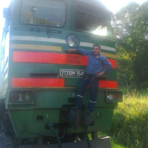 Владимир, 42 года, Витебск