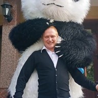 Владимир, 32 года, Губкин
