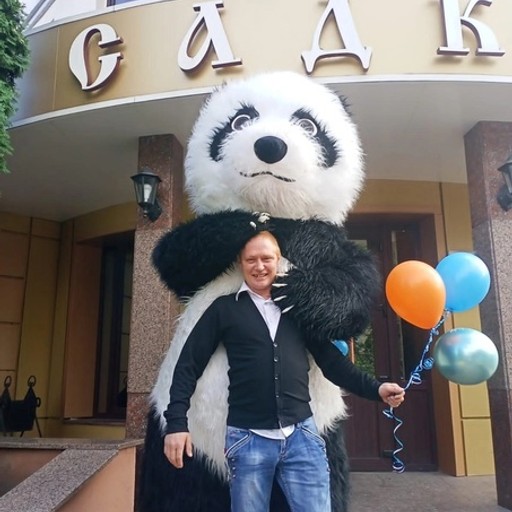 Владимир, 32 года, Губкин