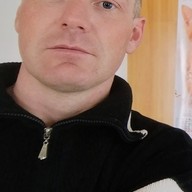 Алек, 41 год, Благовещенск