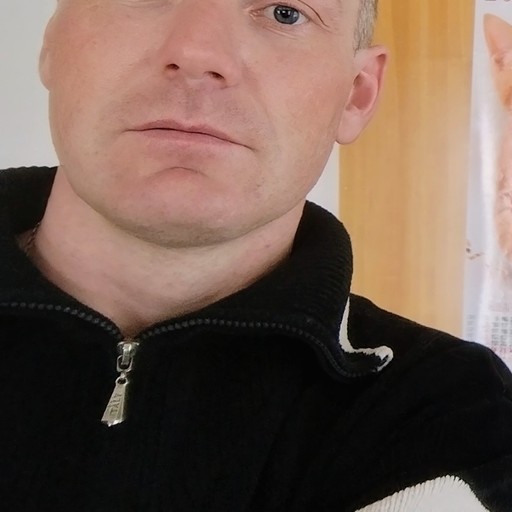 Алек, 41 год, Благовещенск