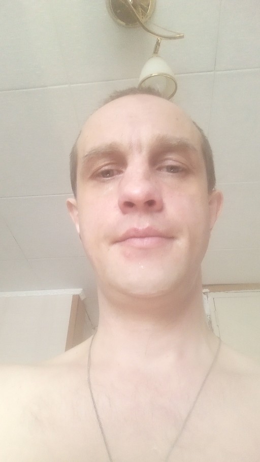 Василий, 40