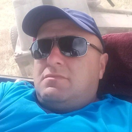 Николай, 44 года, Узловая