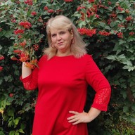 Светлана, 44 года, Москва