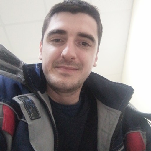 Дмитрий, 34 года, Ставрополь