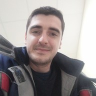 Дмитрий, 34 года, Ставрополь