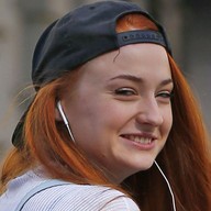 Дмитрий, 34 года, Ставрополь