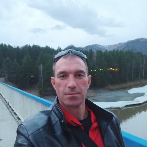Виталий, 42 года, Горно-Алтайск