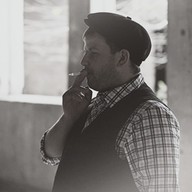 Дмитрий, 38 лет, Иваново