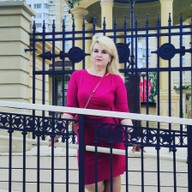 Светлана, 44 года, Москва