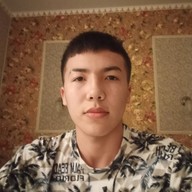 Бек, 20 лет, Тюмень