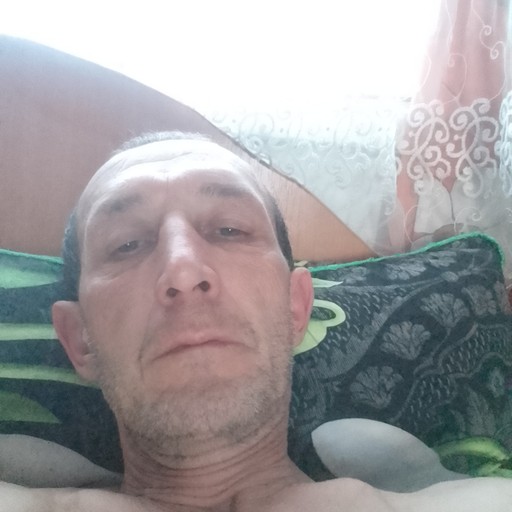 Сергей, 55 лет, Абинск