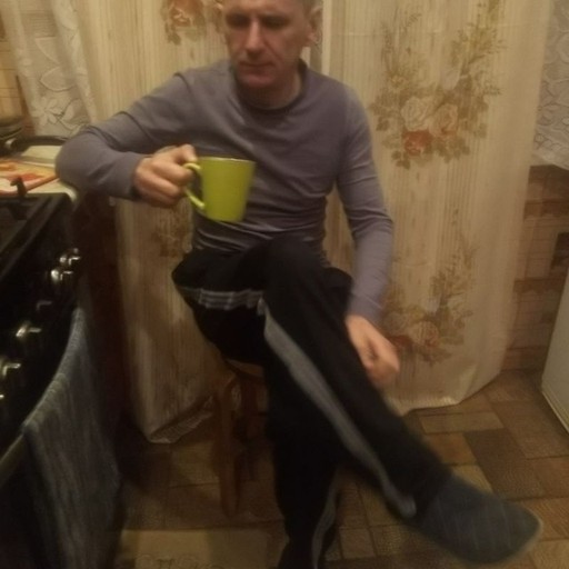 Юра, 44 года, Минск