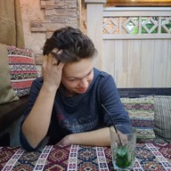 Никита24, Каменск-Уральский