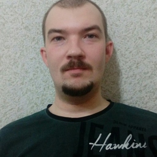 Юрий34, Шадринск