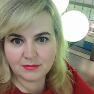 Светлана, 44 года, Москва