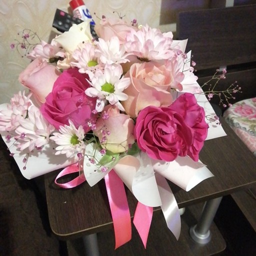 Наталья51, Нижнеивкино