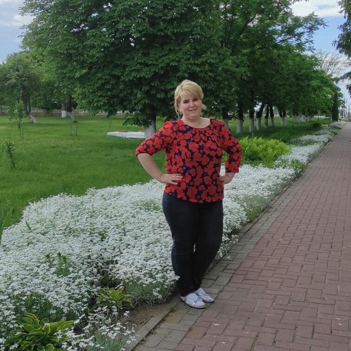 Светлана, 44 года, Москва