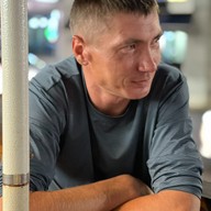 Митя, 35 лет, Санкт-Петербург