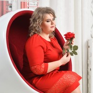 Светлана, 44 года, Москва