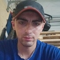 Сергей, 33 года, Белгород