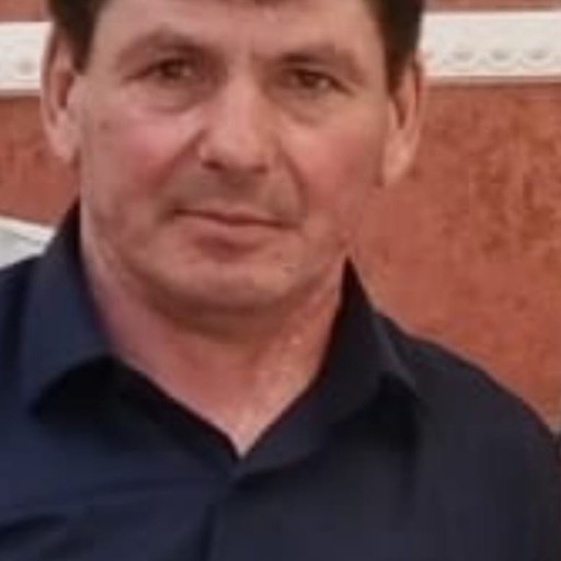 Ариф, 55 лет, Домодедово