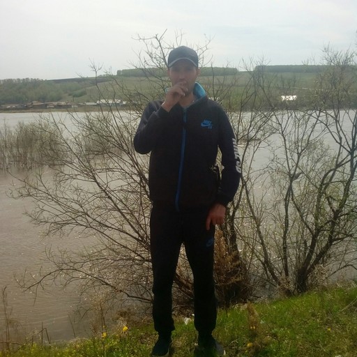 Михаил, 40 лет, Абакан