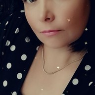 Олеся, 43 года, Мариуполь