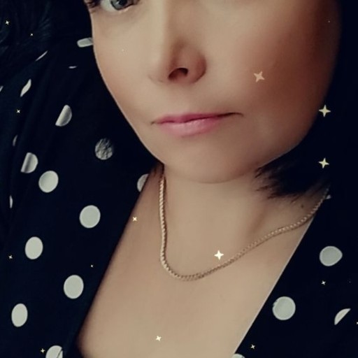 Олеся, 43 года
