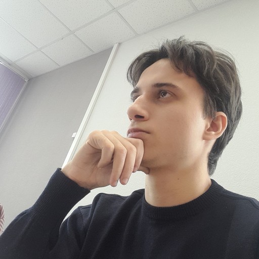 Лизун, 24 года, Балаково
