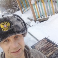 Михаил, 40 лет, Кодинск