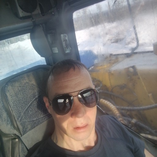 Михаил, 40 лет, Кодинск