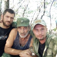 олег, 60 лет, Краснодар