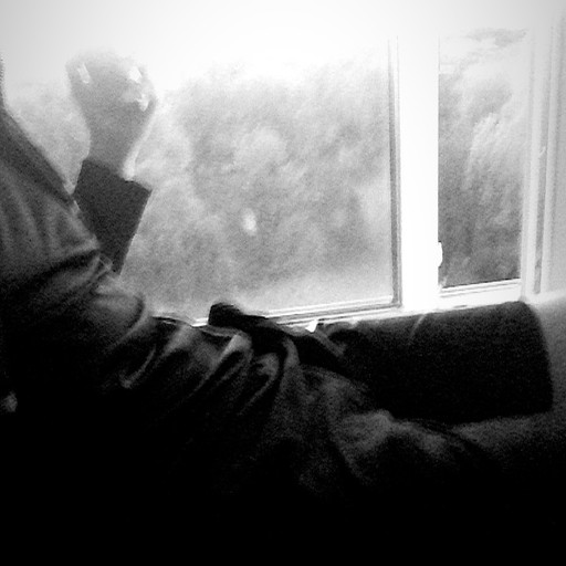 Виталий26, Дмитровск-Орловский