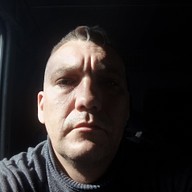 Илья, 40 лет, Орск