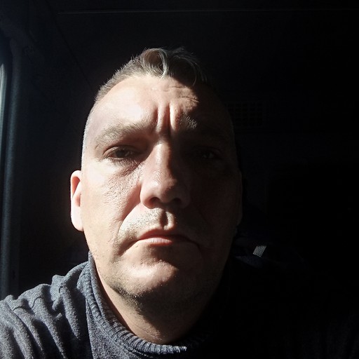 Илья, 40 лет, Орск