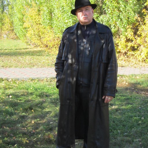 евгений, 63 года, Городец