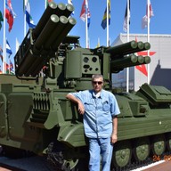 евгений, 63 года, Городец