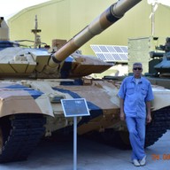 евгений, 63 года, Городец