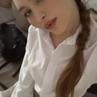 Кристина, 19 лет, Краснодар