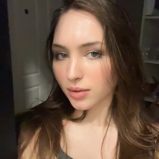 Кристина, 19 лет, Краснодар